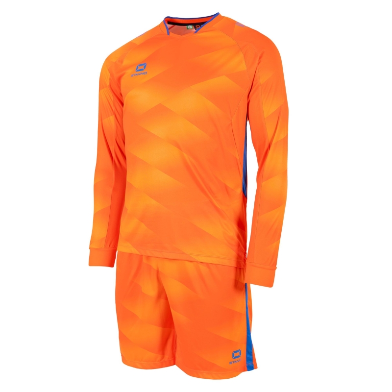 STANNO Torwartset VIK (415009-3254)