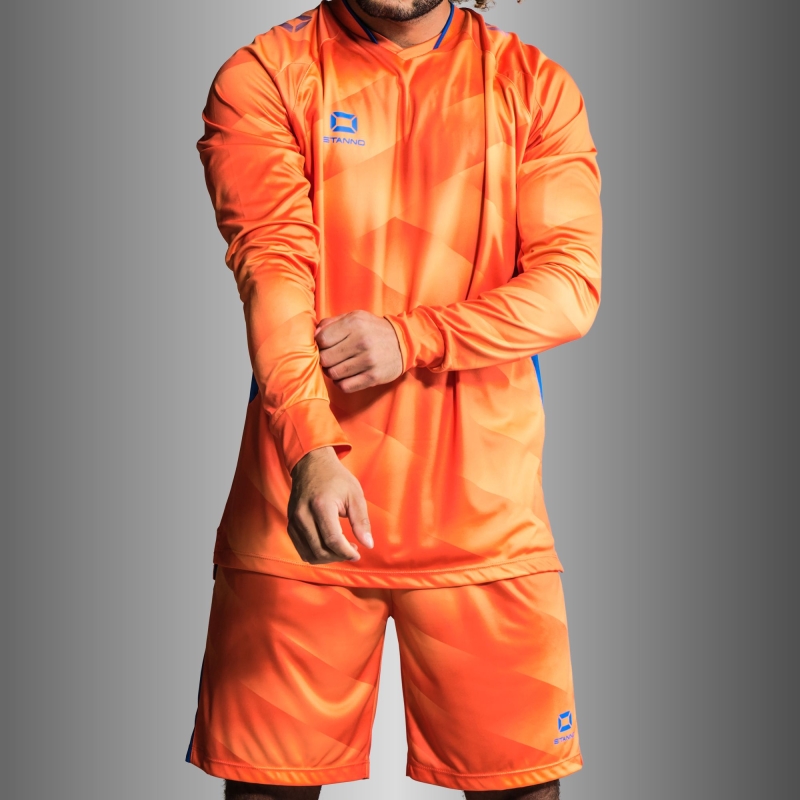 STANNO Torwartset VIK (415009-3254)