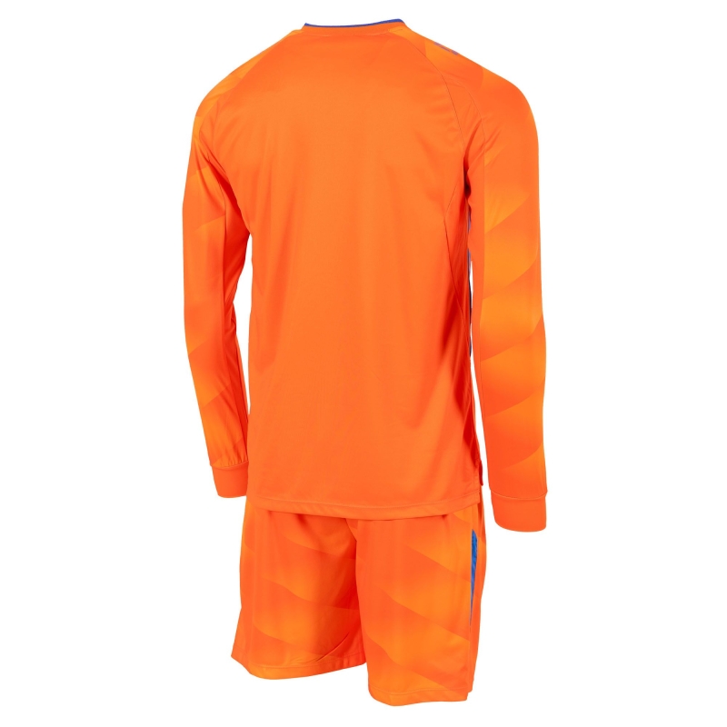 STANNO Torwartset VIK (415009-3254)
