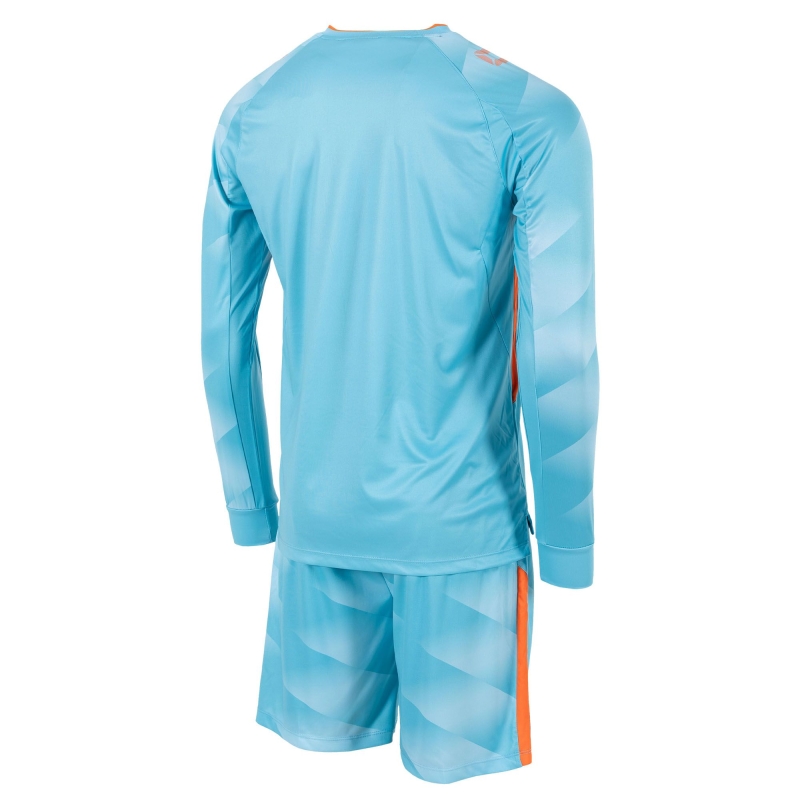 STANNO Torwartset VIK (415009-5553)