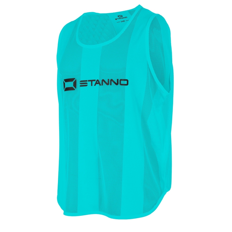 STANNO Markierungsshirt (419103-5550)