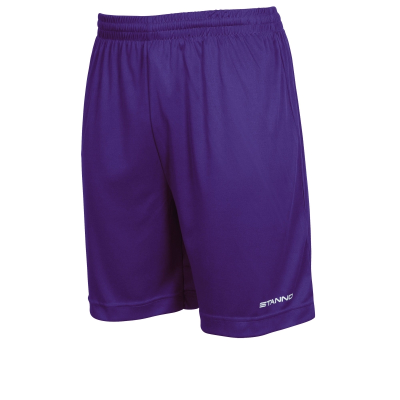 STANNO Short FIELD (420000-7670)