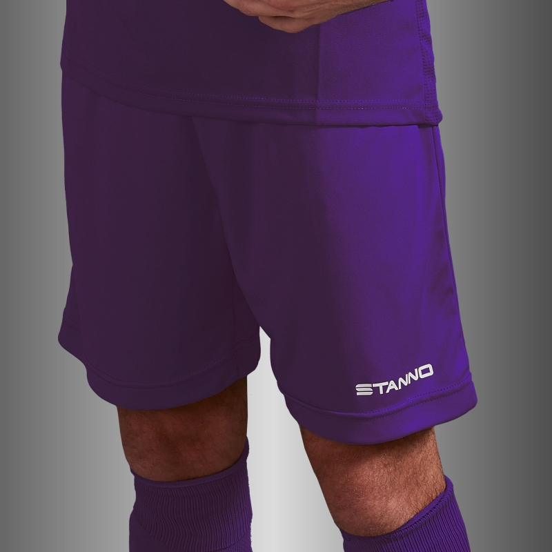 STANNO Short FIELD (420000-7670)