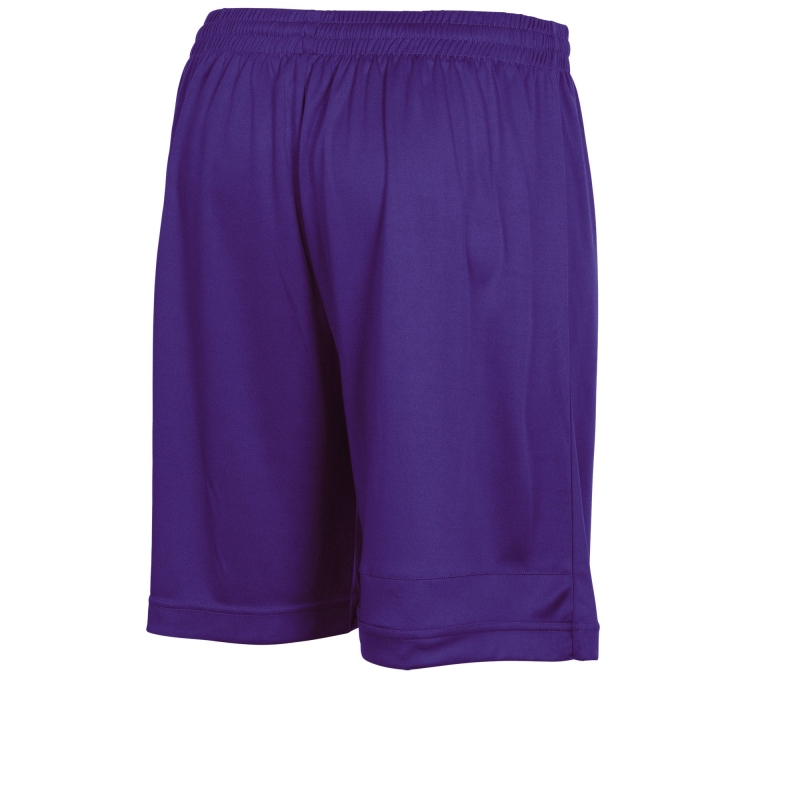 STANNO Short FIELD (420000-7670)
