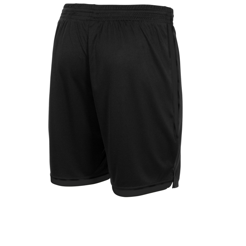 PAA20 Trainingsshort (420004-8000)