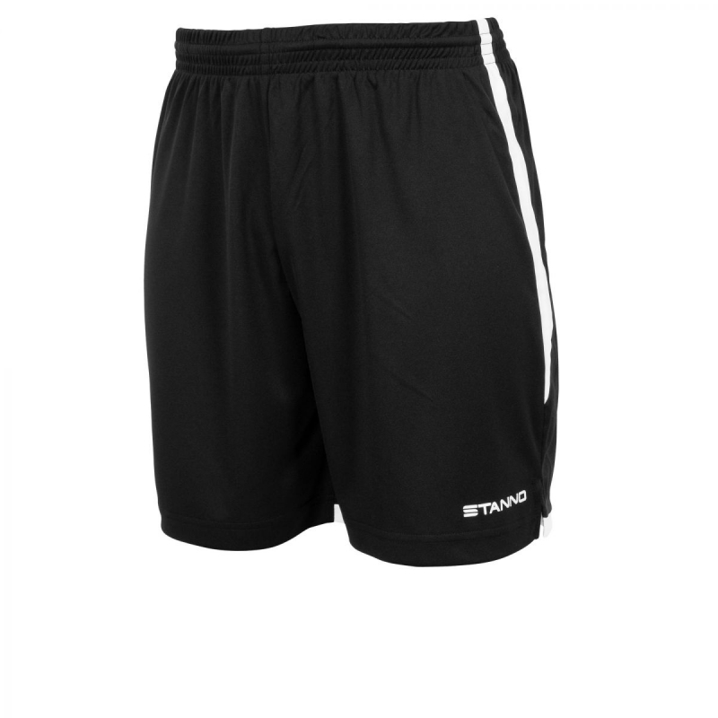 STANNO Short FOCUS (420001-8200)