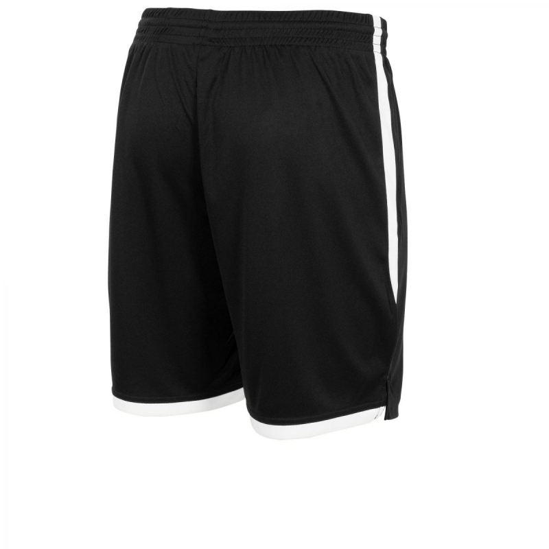 STANNO Short FOCUS (420001-8200)