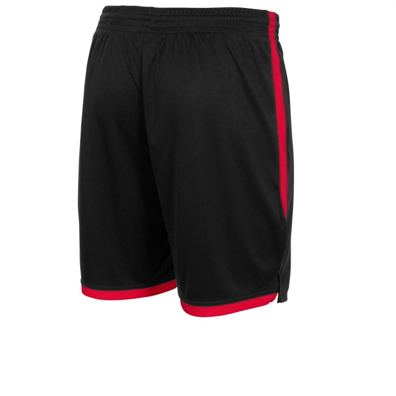 STANNO Short FOCUS (420001-8600)
