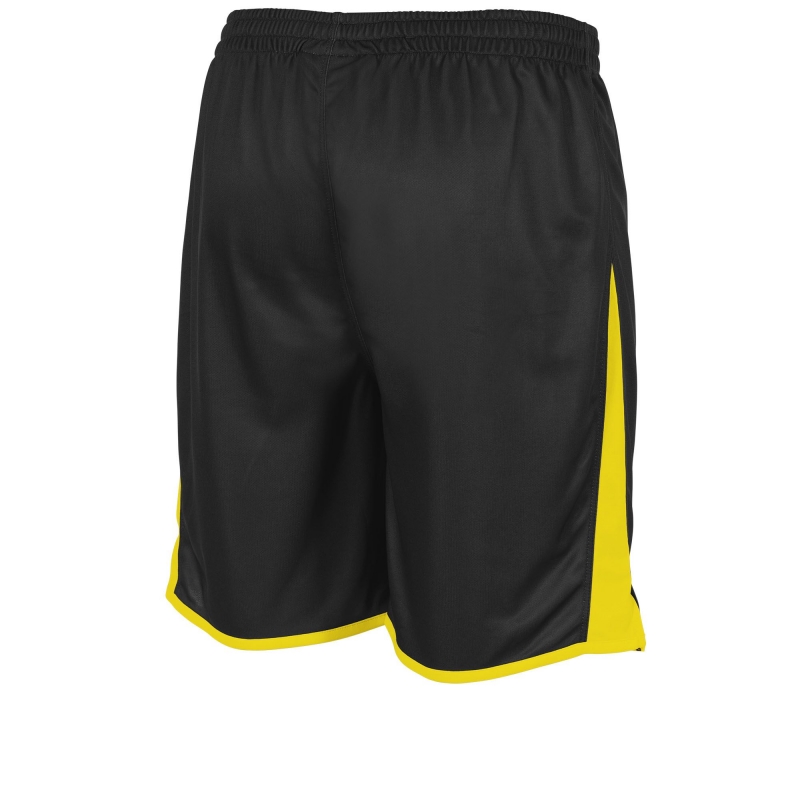 STANNO Short ALTIUS (420003-8400)