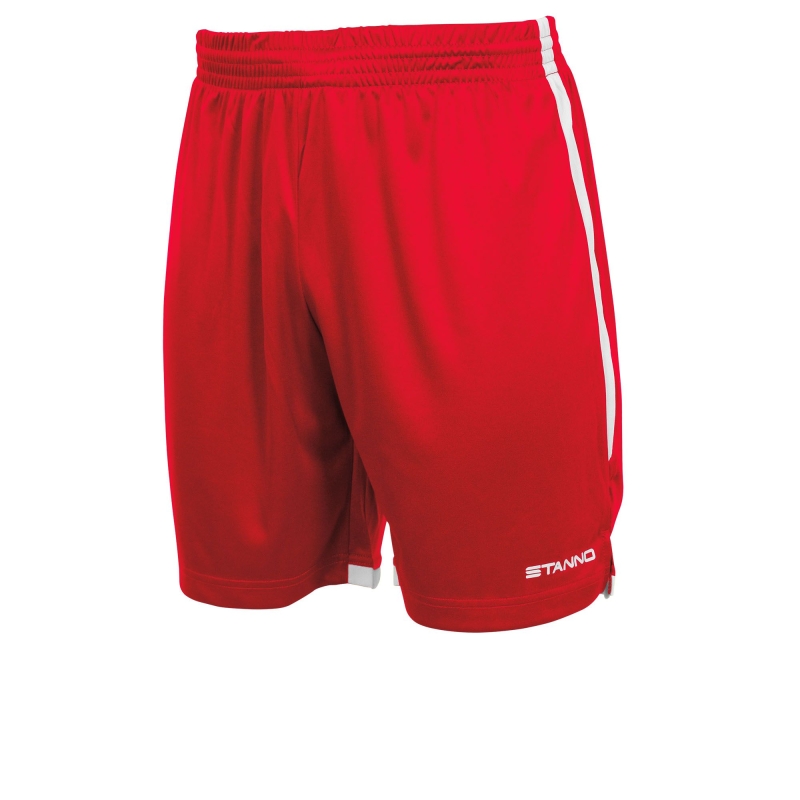 BACJ20 Trainingsshort (420004-6200)