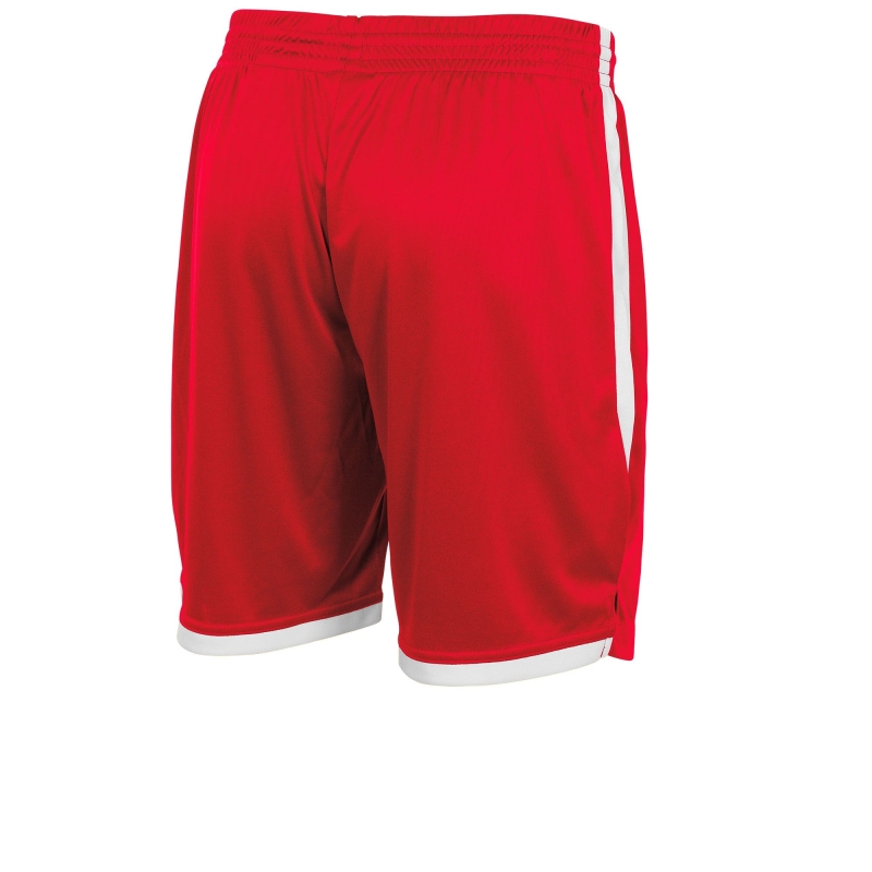BACJ20 Trainingsshort (420004-6200)