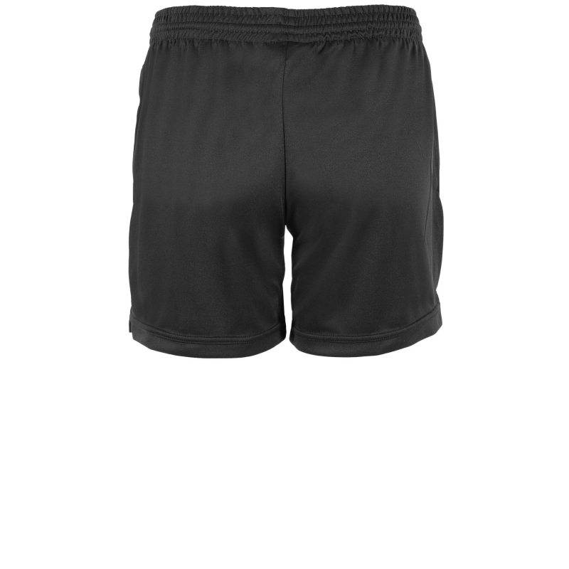 ASKOBW20F Damen Trainingsshort (420605-8000)