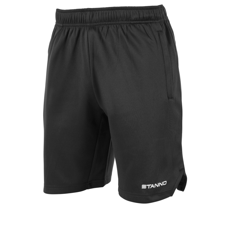 NSGSTO22 Short mit Taschen (422004-8000)