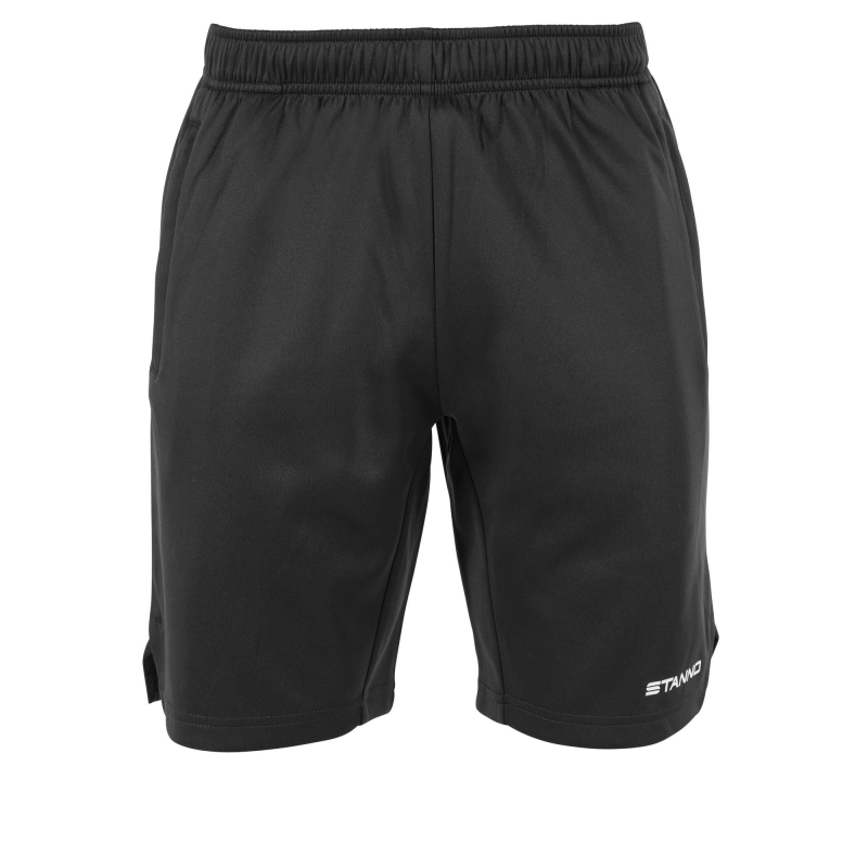 STANNO Short PRIME mit Taschen (422004-8000)