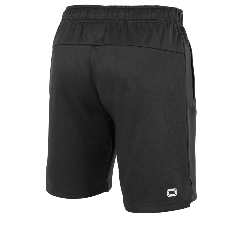 NSGSTO22 Short mit Taschen (422004-8000)