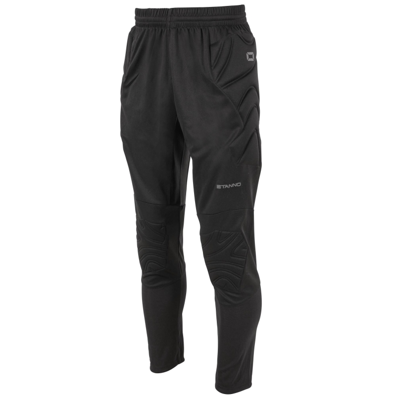 STANNO Torwarthose BOUNCE, lang (425105-8000)