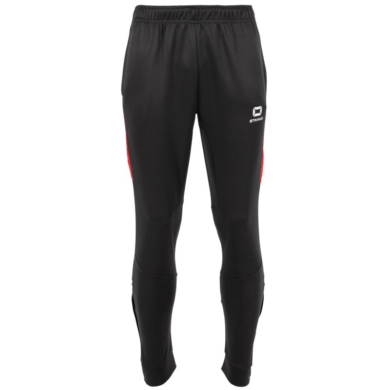 ASKOBW23A Trainingshose (432011-8600)