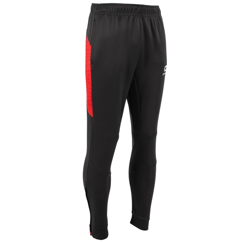 ASKOBW23A Trainingshose (432011-8600)
