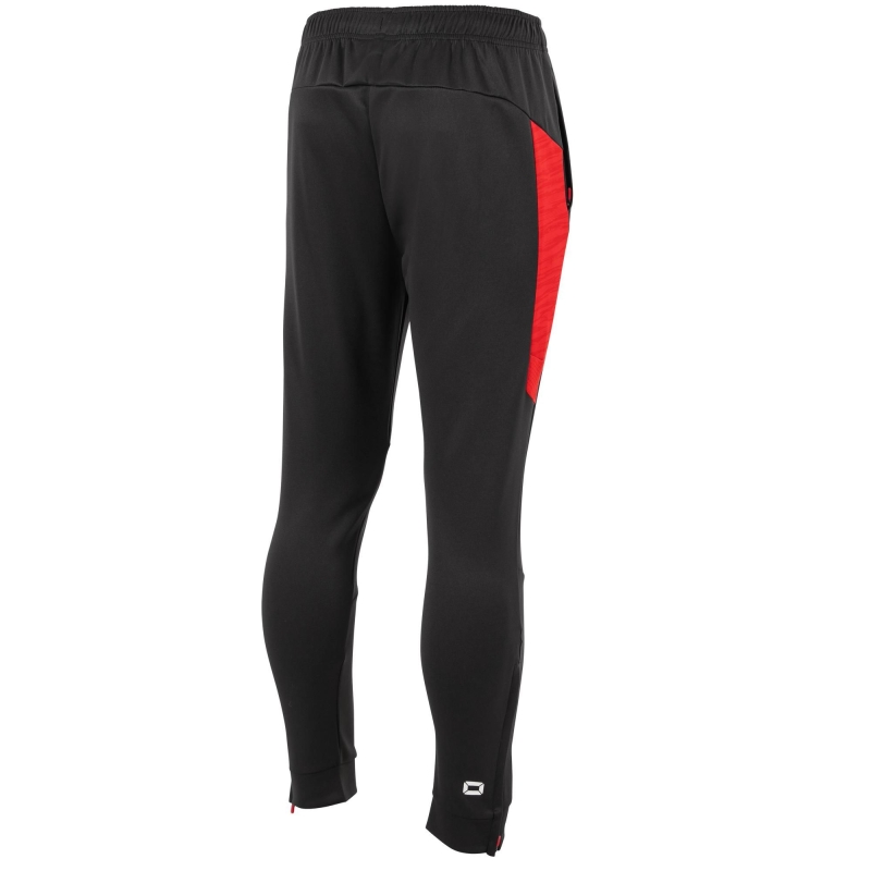 ASKOBW23A Trainingshose (432011-8600)