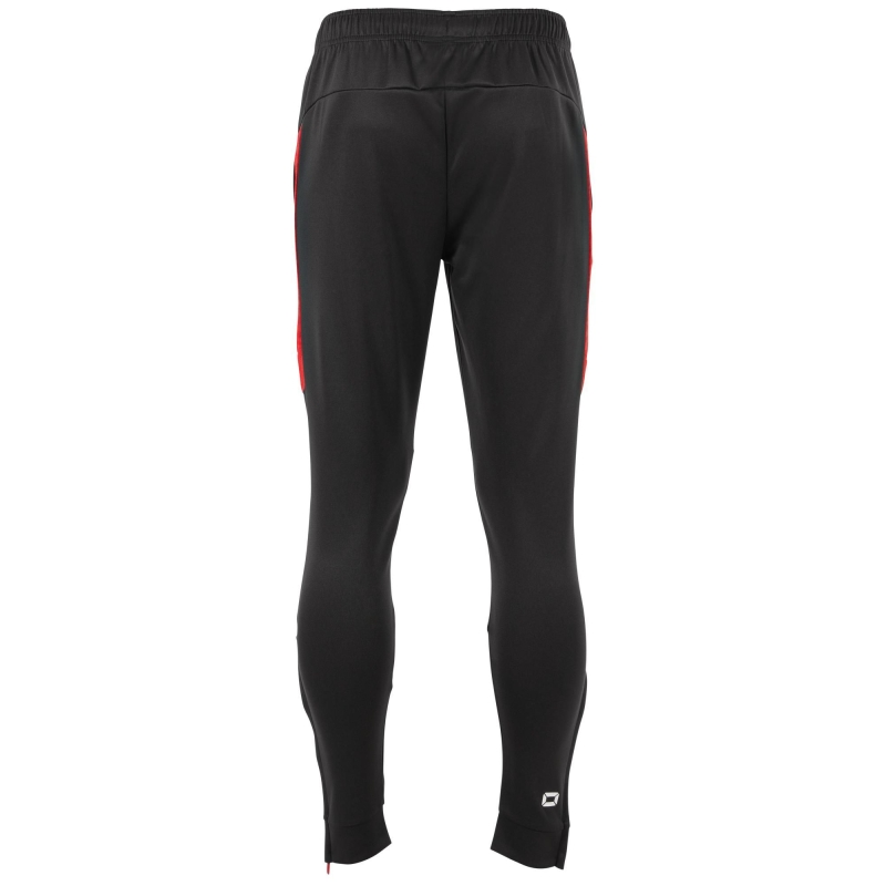 ASKOBW23A Trainingshose (432011-8600)
