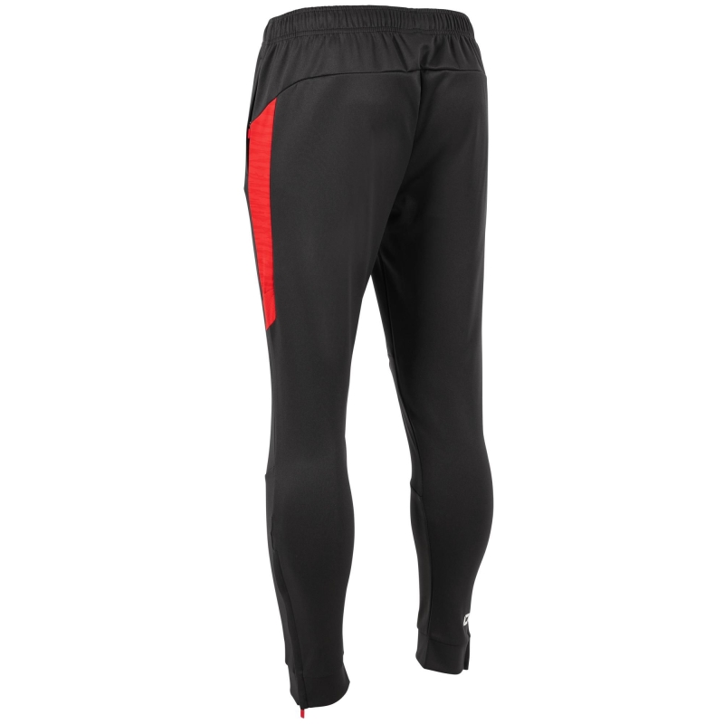 ASKOBW23A Trainingshose (432011-8600)