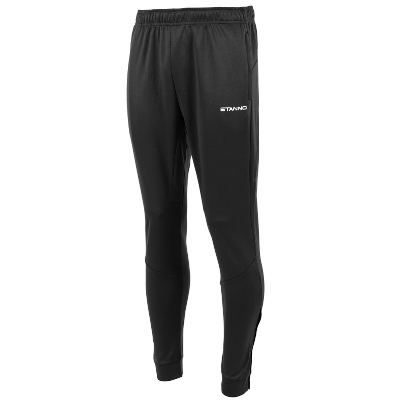 STANNO Trainingshose PRIME (432012-8000)