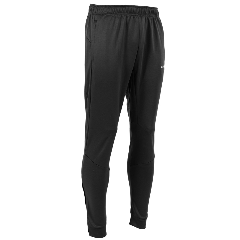 STANNO Trainingshose PRIME (432012-8000)