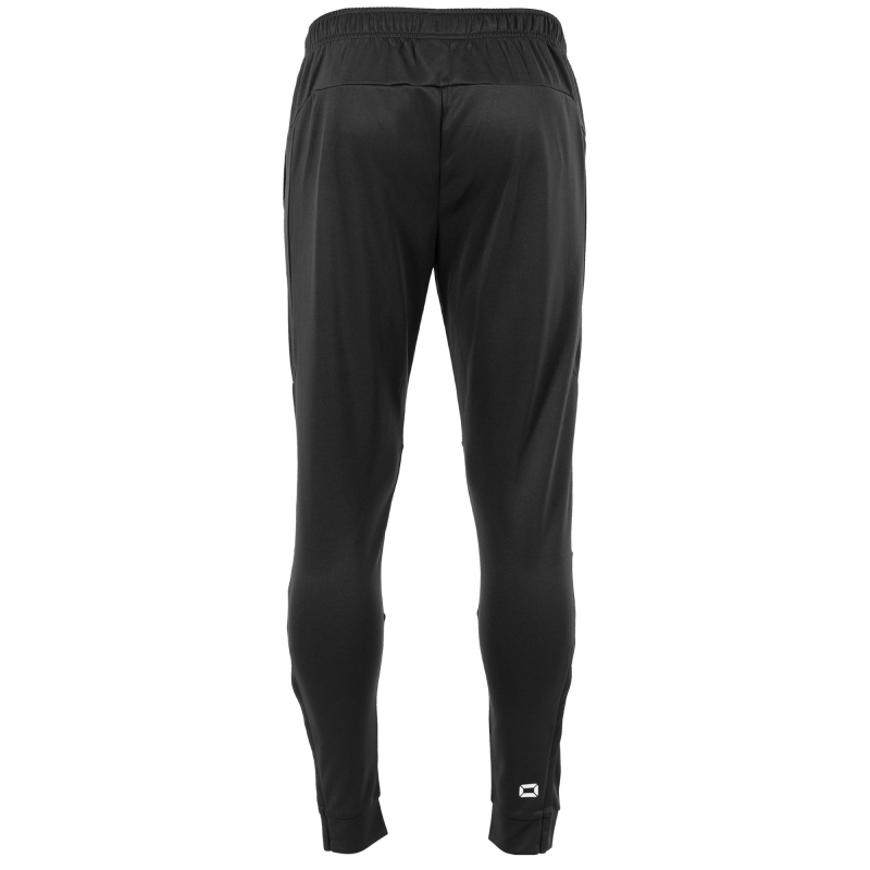 STANNO Trainingshose PRIME (432012-8000)