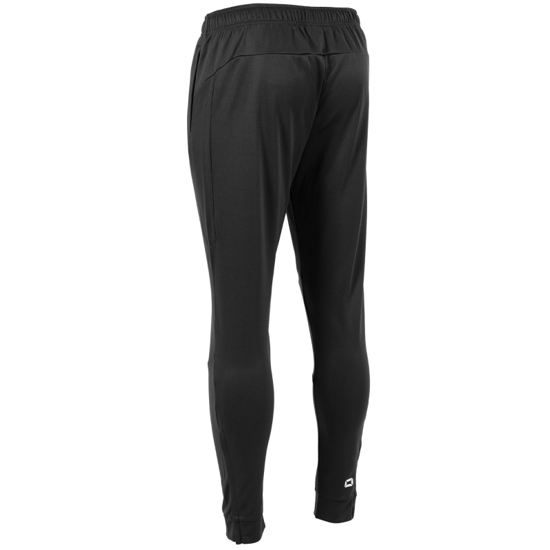STANNO Trainingshose PRIME (432012-8000)