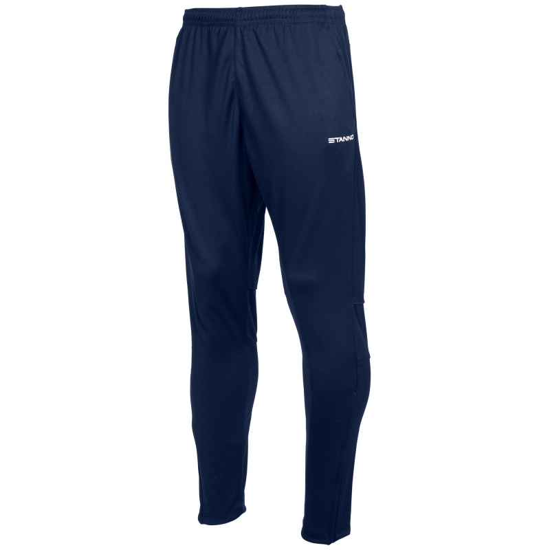 FCANG23 Trainingshose (432000-7000)