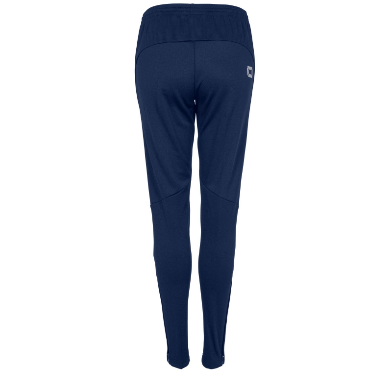 STANNO Damen Trainingshose PRIDE (432603-7000)
