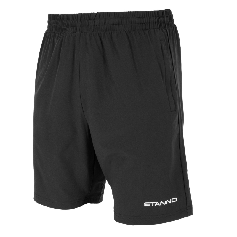 ICETR20 Short mit Taschen (437203-8000)