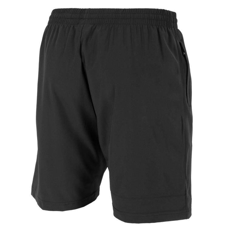 ICETR20 Short mit Taschen (437203-8000)