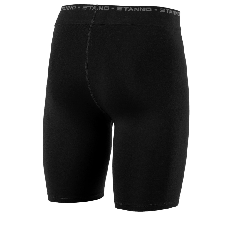 ASBE45 STANNO Unterziehshort CORE (438008-8000)