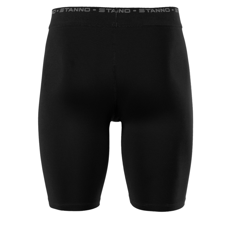 ASBE45 STANNO Unterziehshort CORE (438008-8000)