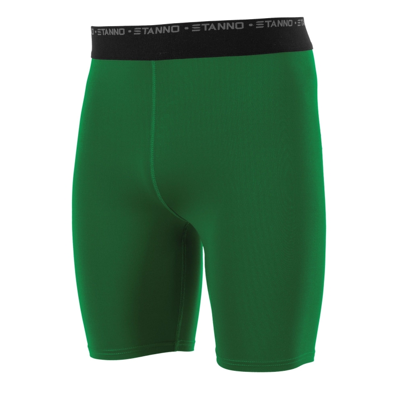STANNO Unterziehshort CORE (438009-1000)