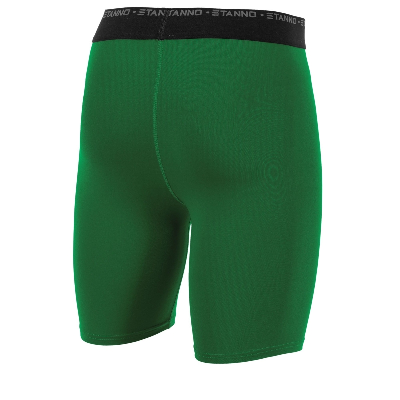 STANNO Unterziehshort CORE (438009-1000)