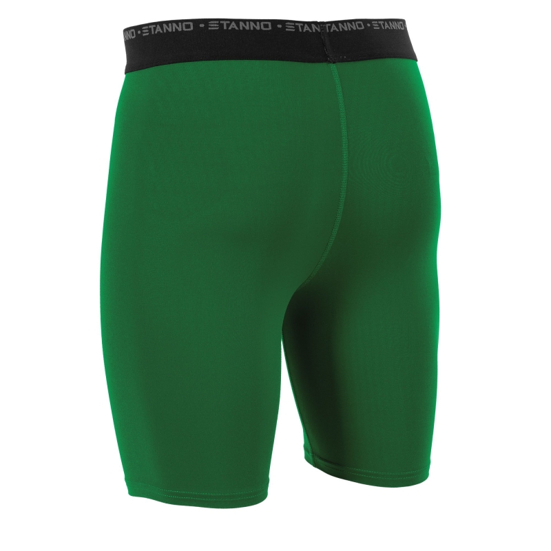 STANNO Unterziehshort CORE (438009-1000)