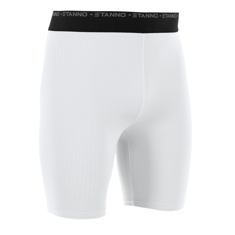 STANNO Unterziehshort CORE (438009-2000)