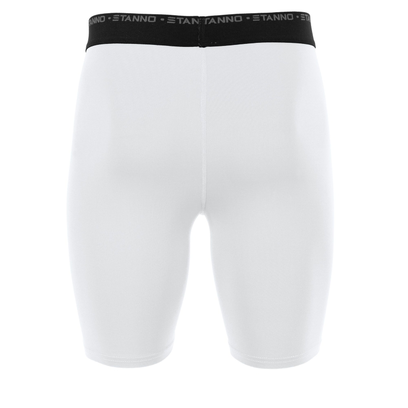 STANNO Unterziehshort CORE (438009-2000)