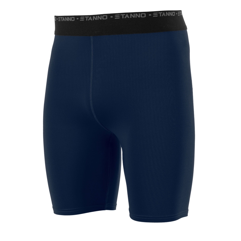 STANNO Unterziehshort CORE (438009-7000)