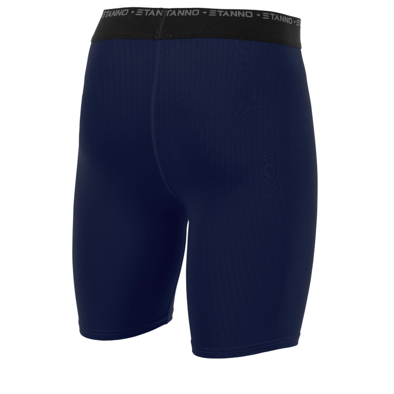 STANNO Unterziehshort CORE (438009-7000)