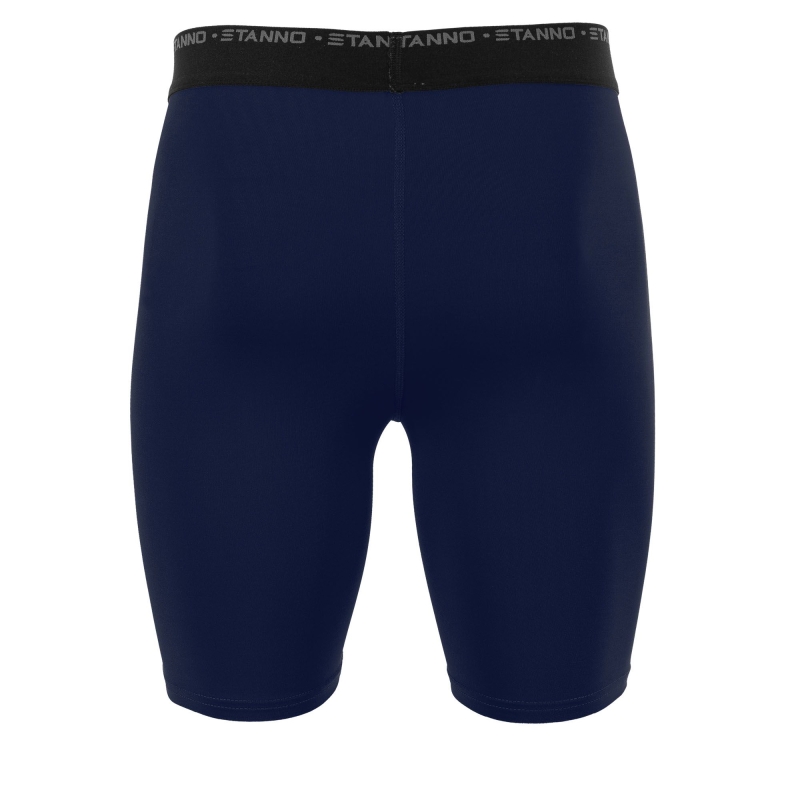 STANNO Unterziehshort CORE (438009-7000)