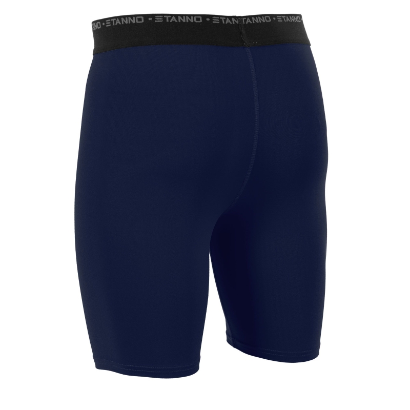 STANNO Unterziehshort CORE (438009-7000)
