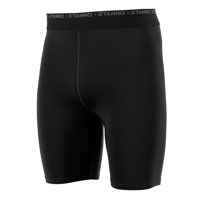 STANNO Unterziehshort CORE (438009-8000)