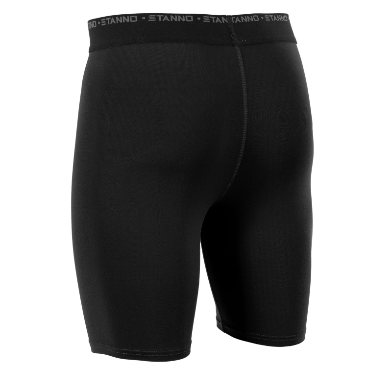 STANNO Unterziehshort CORE (438009-8000)