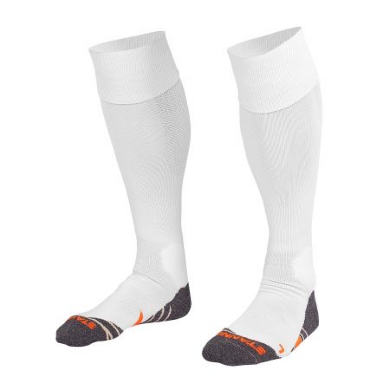 STANNO Fußballsocken UNI II (440001-2000)