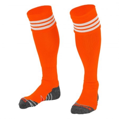 STANNO Fußballsocken RING (440105-3200)
