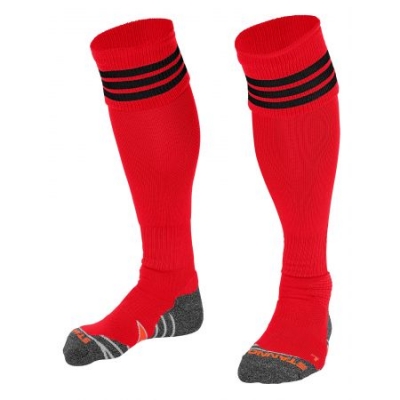 STANNO Fußballsocken RING (440105-6800)