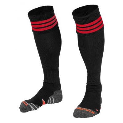 STANNO Fußballsocken RING (440105-8600)